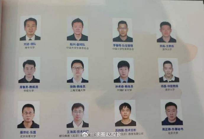 《最近免费中文字幕大全高清》